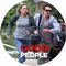 GOOD PEOPLE